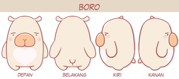 contoh 1 contoh 1