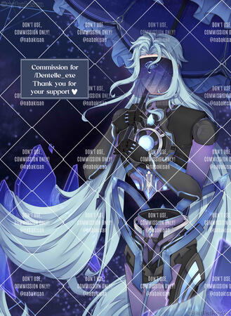 Halfbody 2 Halfbody 2