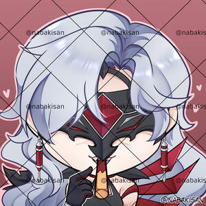 icon 4
