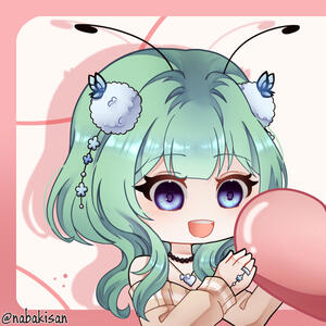 icon 3 icon 3