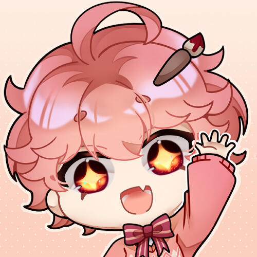 Nabakisan Welcome to my page! ❤︎