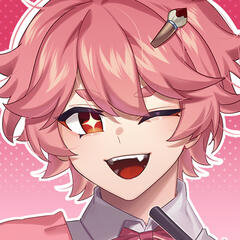 Nabakisan Welcome to my page! ❤︎